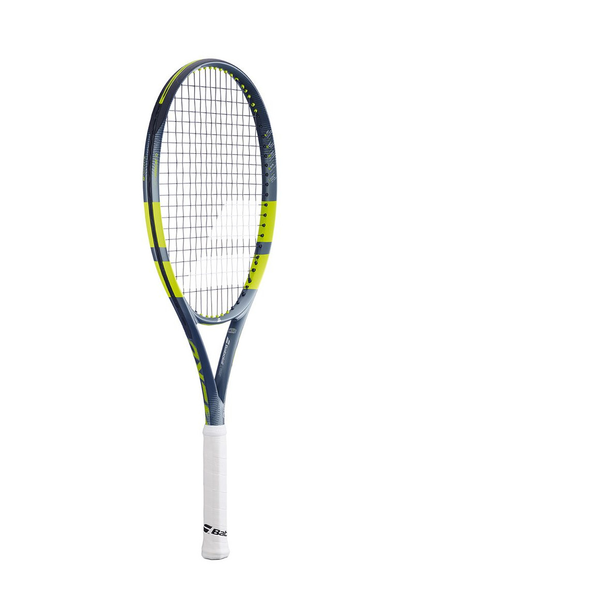 Babolat Pure Aero Junior 26 2026 Tennis Racket (250g)