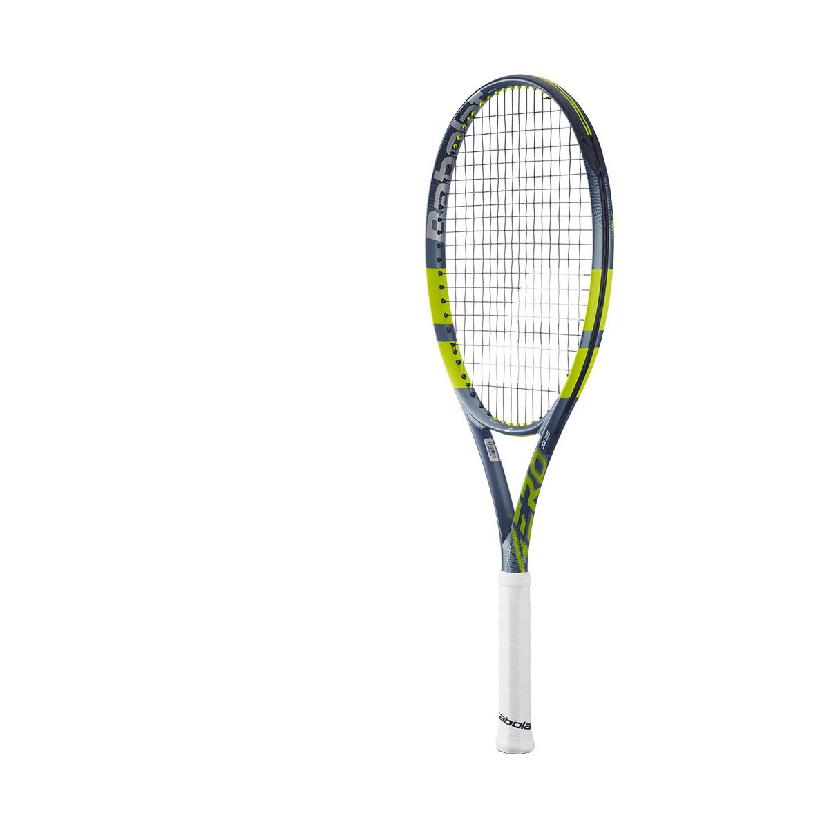 Babolat Pure Aero Junior 26 2026 Tennis Racket (250g)