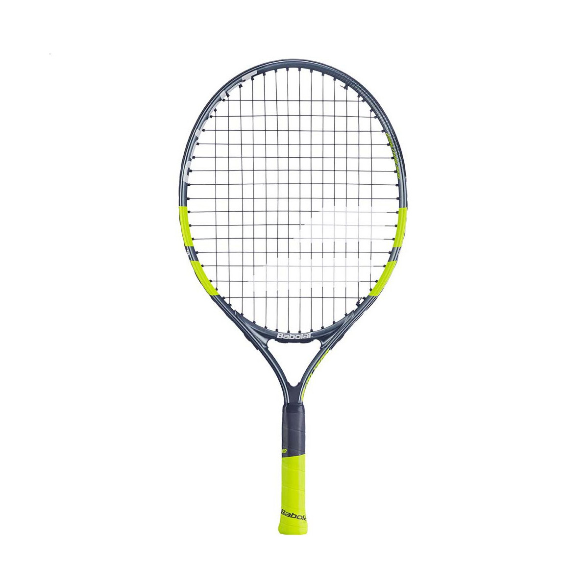 Babolat Carlitos Junior 21 (180g) Junior Tennis Racket