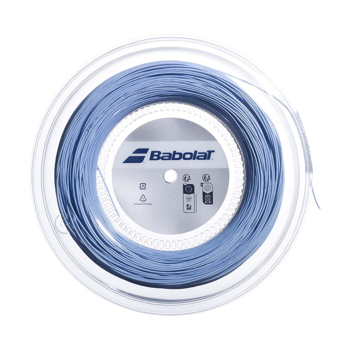 Babolat Xplore 200m Reel