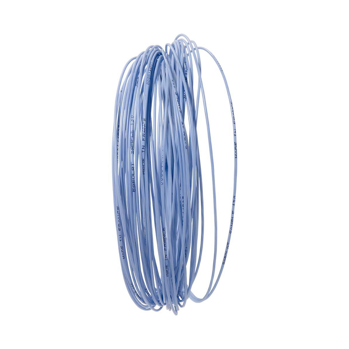 Babolat Xplore 200m Reel