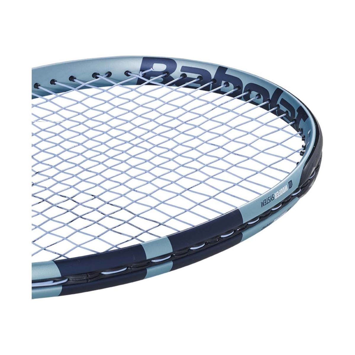 Babolat Xplore 200m Reel