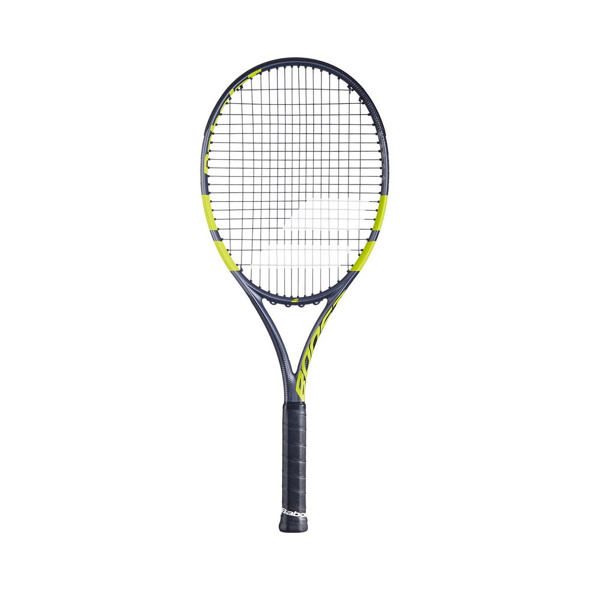 Babolat Boost Aero 2026 Tennis Racket (260g)