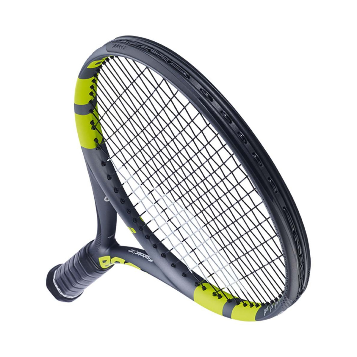 Babolat Boost Aero 2026 Tennis Racket (260g)
