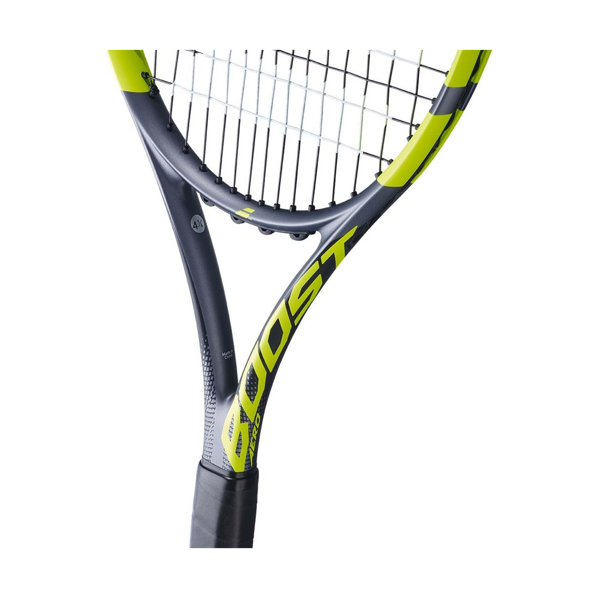Babolat Boost Aero 2026 Tennis Racket (260g)