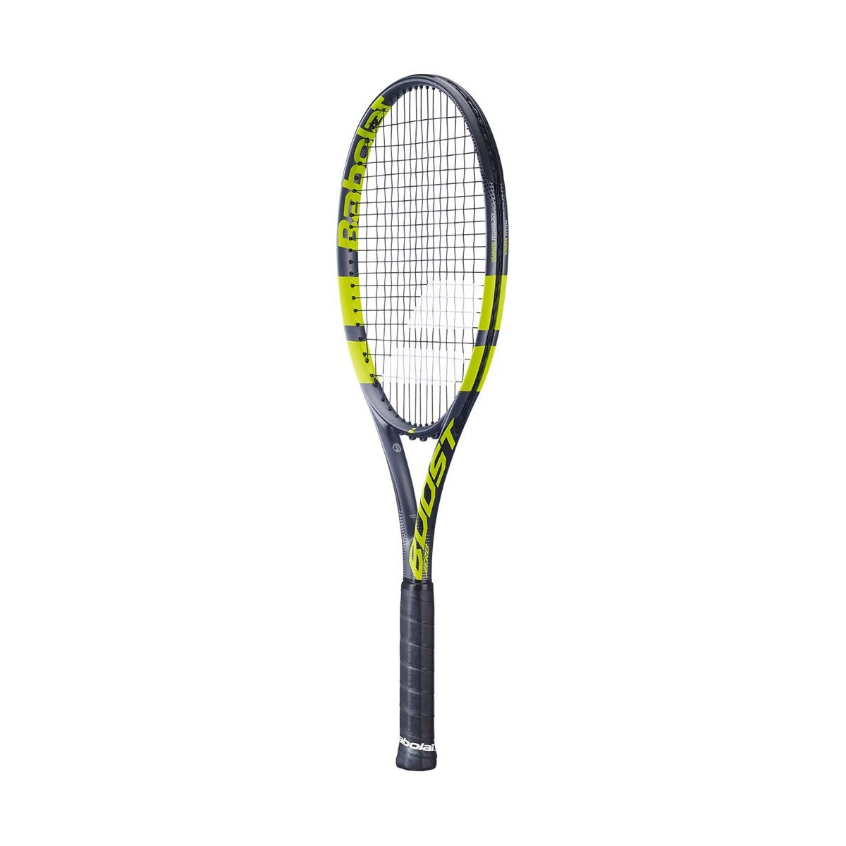 Babolat Boost Aero 2026 Tennis Racket (260g)