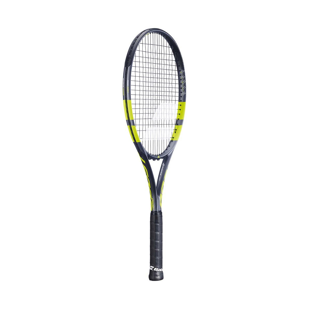 Babolat Boost Aero 2026 Tennis Racket (260g)