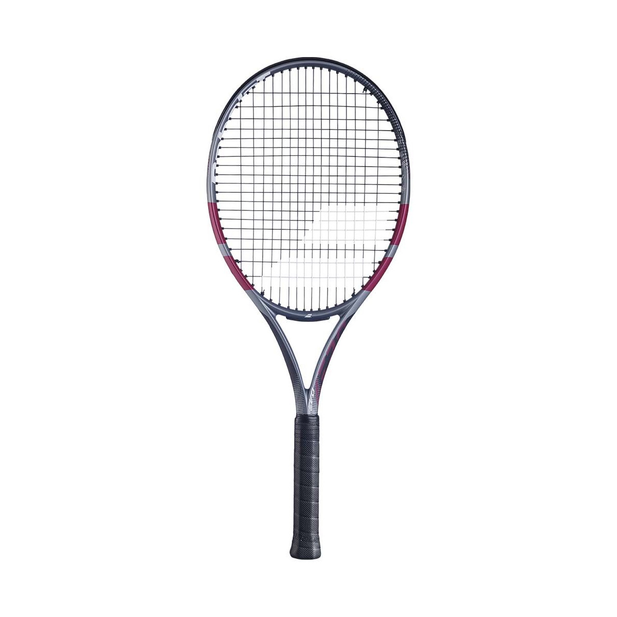 Babolat Evo Aero Pink Gen2 2026 Tennis Racket (275g)