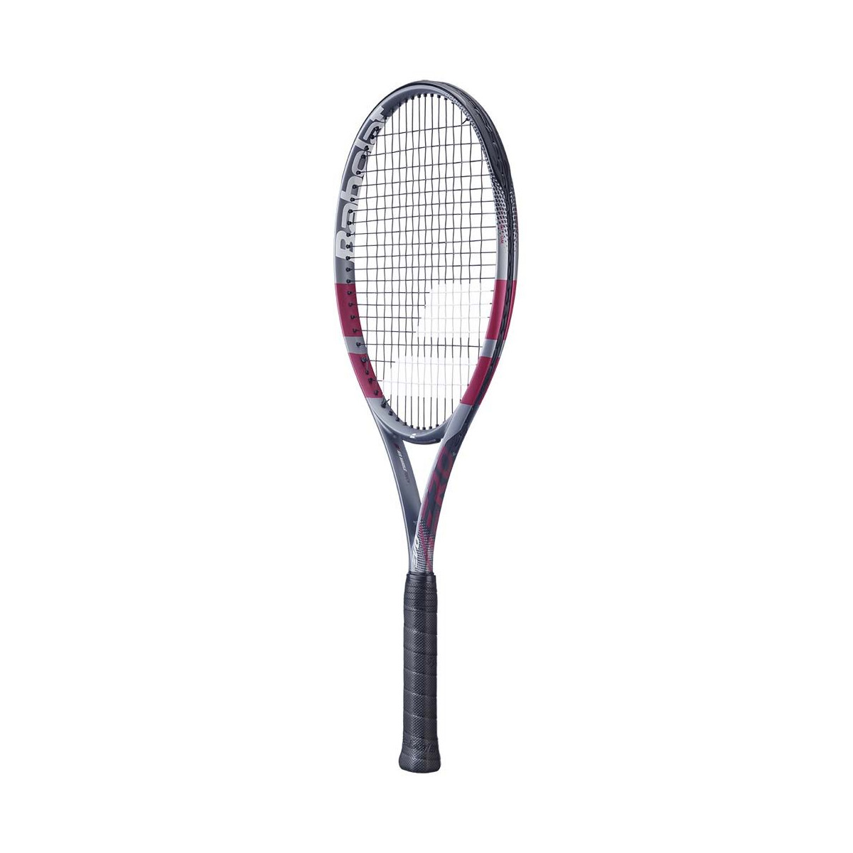 Babolat Evo Aero Pink Gen2 2026 Tennis Racket (275g)