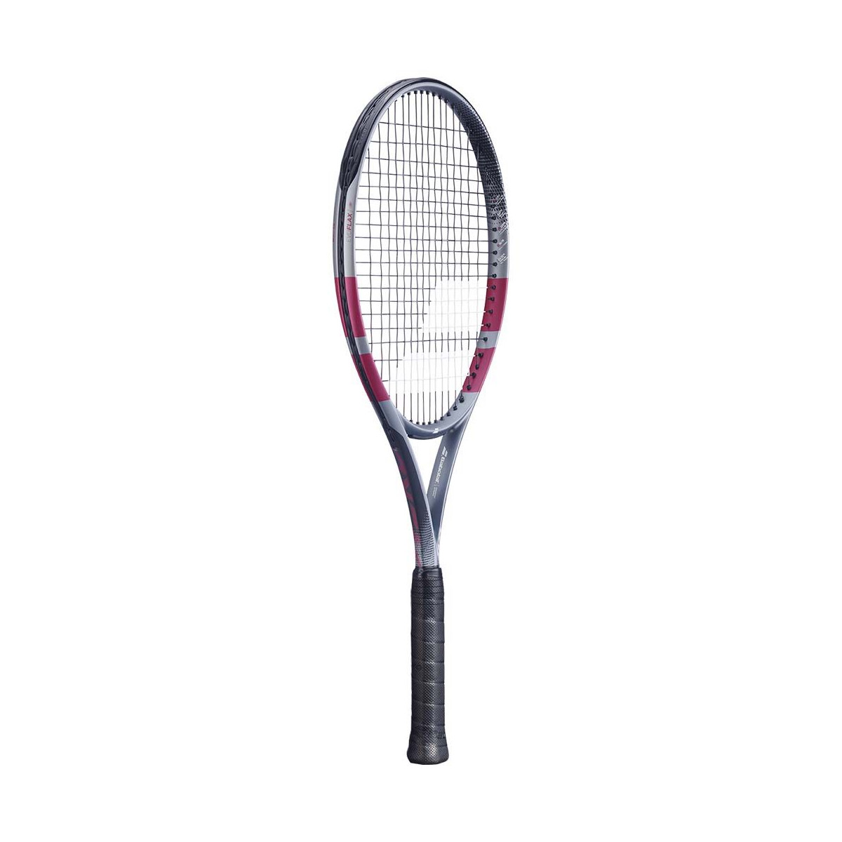 Babolat Evo Aero Pink Gen2 2026 Tennis Racket (275g)