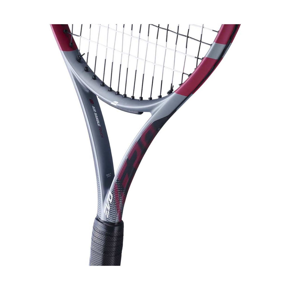 Babolat Evo Aero Pink Gen2 2026 Tennis Racket (275g)