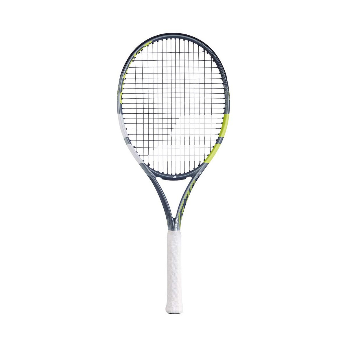 Babolat Evo Aero Lite (260g) racket