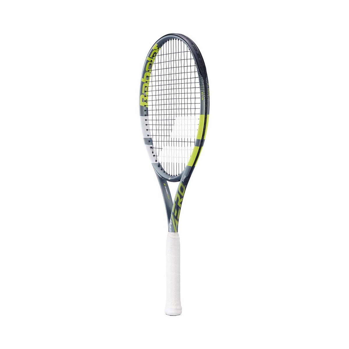 Babolat Evo Aero Lite (260g) racket