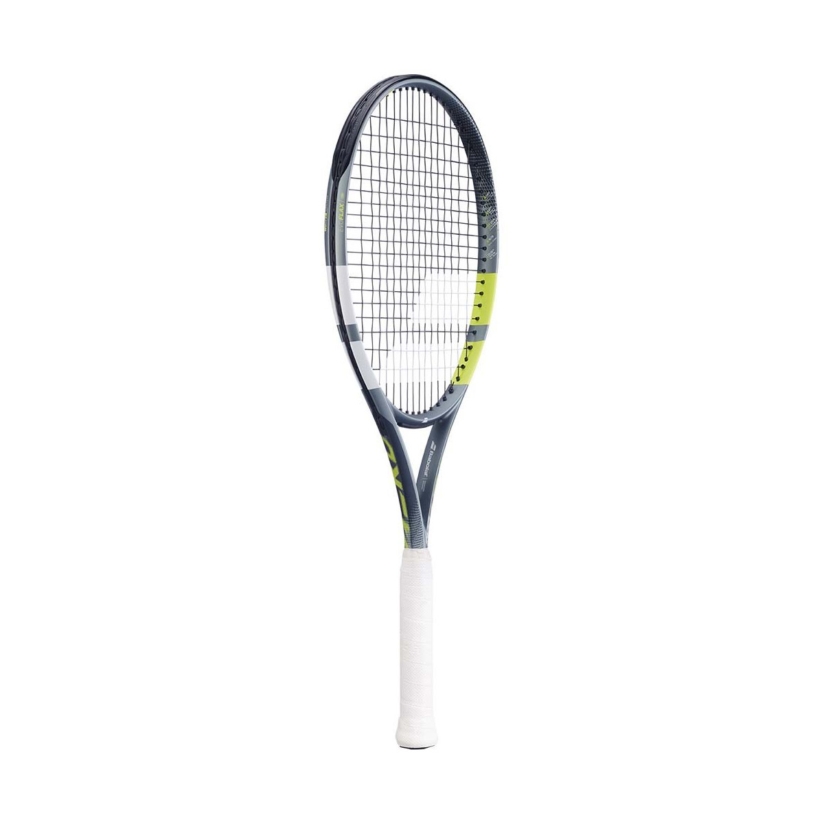 Babolat Evo Aero Lite (260g) racket