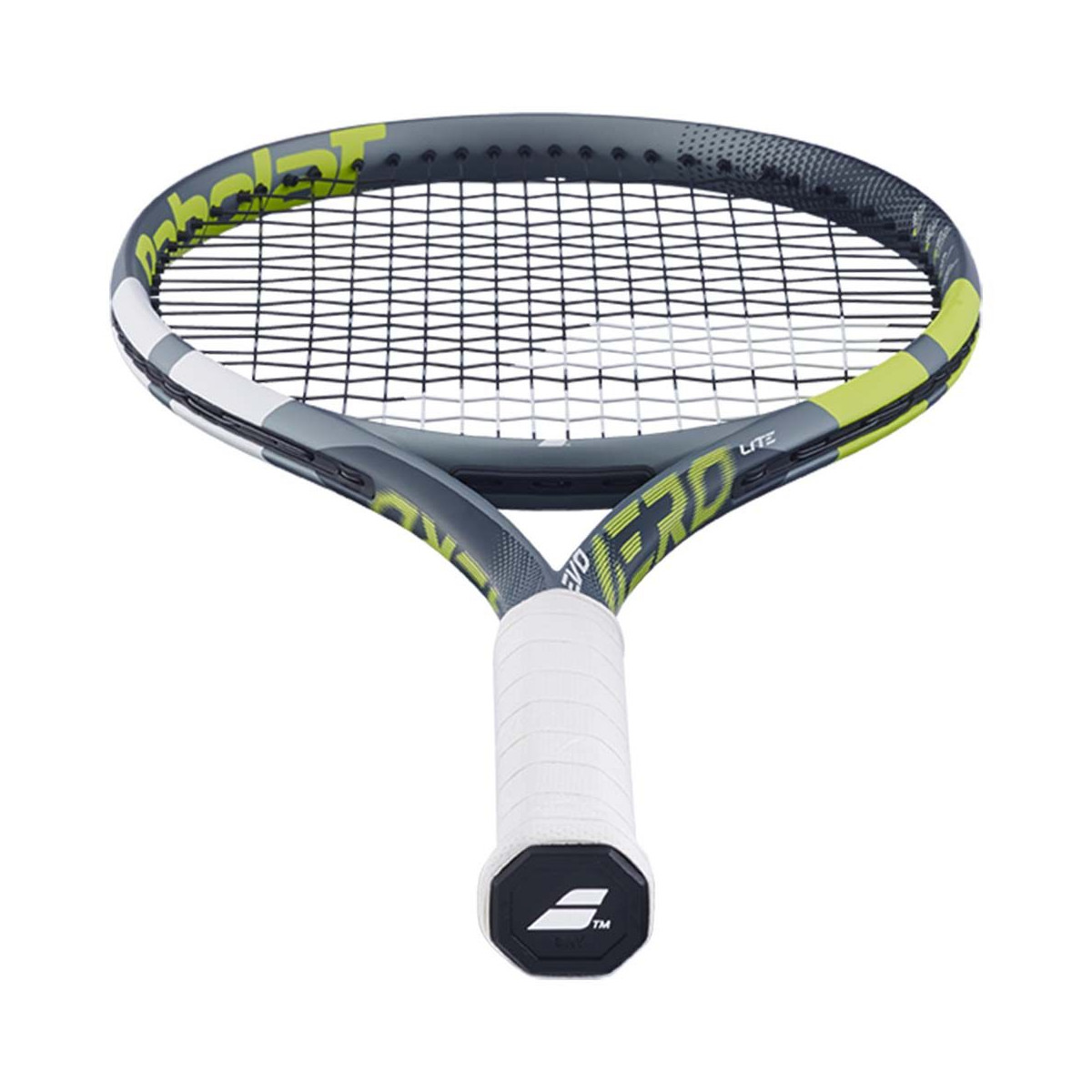 Babolat Evo Aero Lite (260g) racket