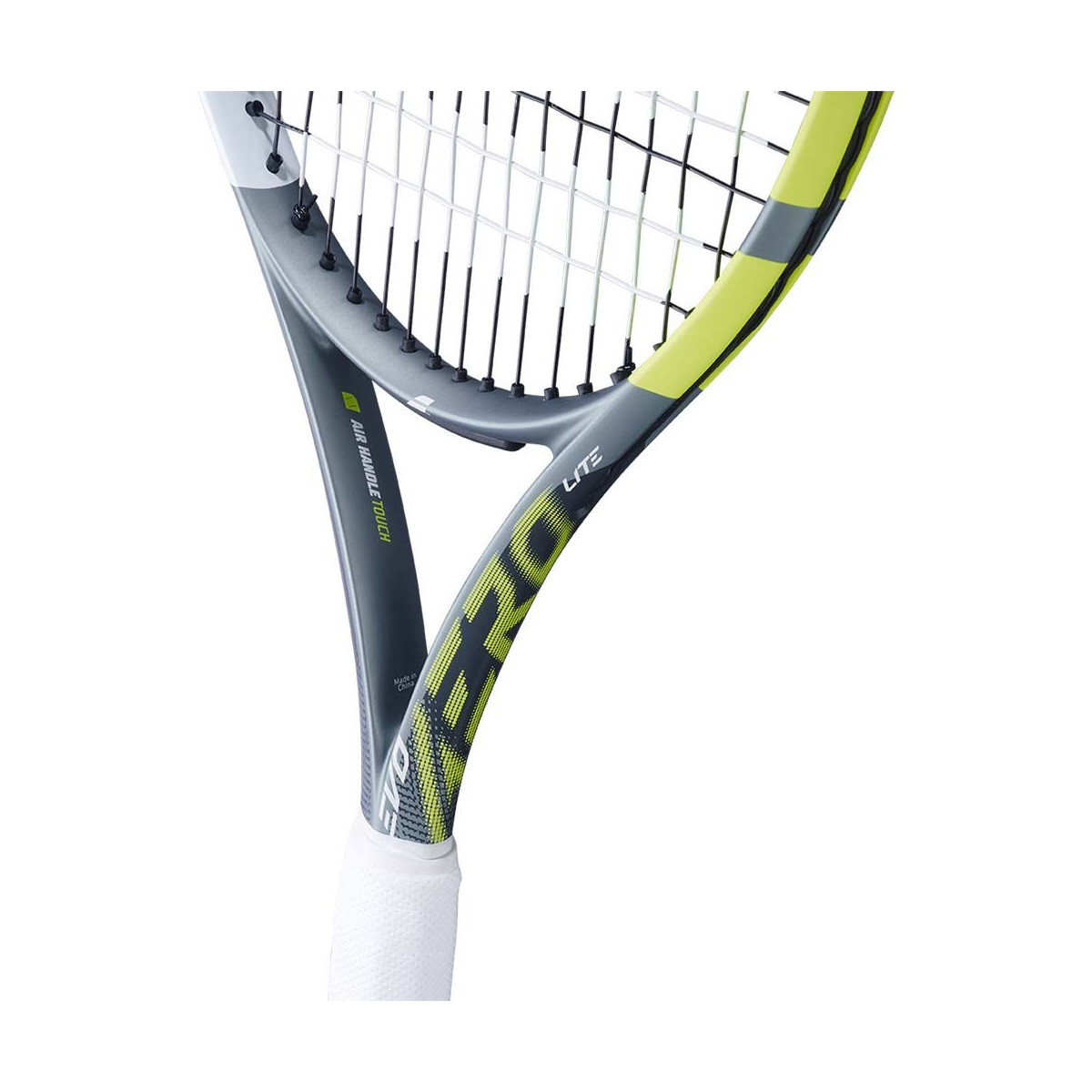 Babolat Evo Aero Lite (260g) racket