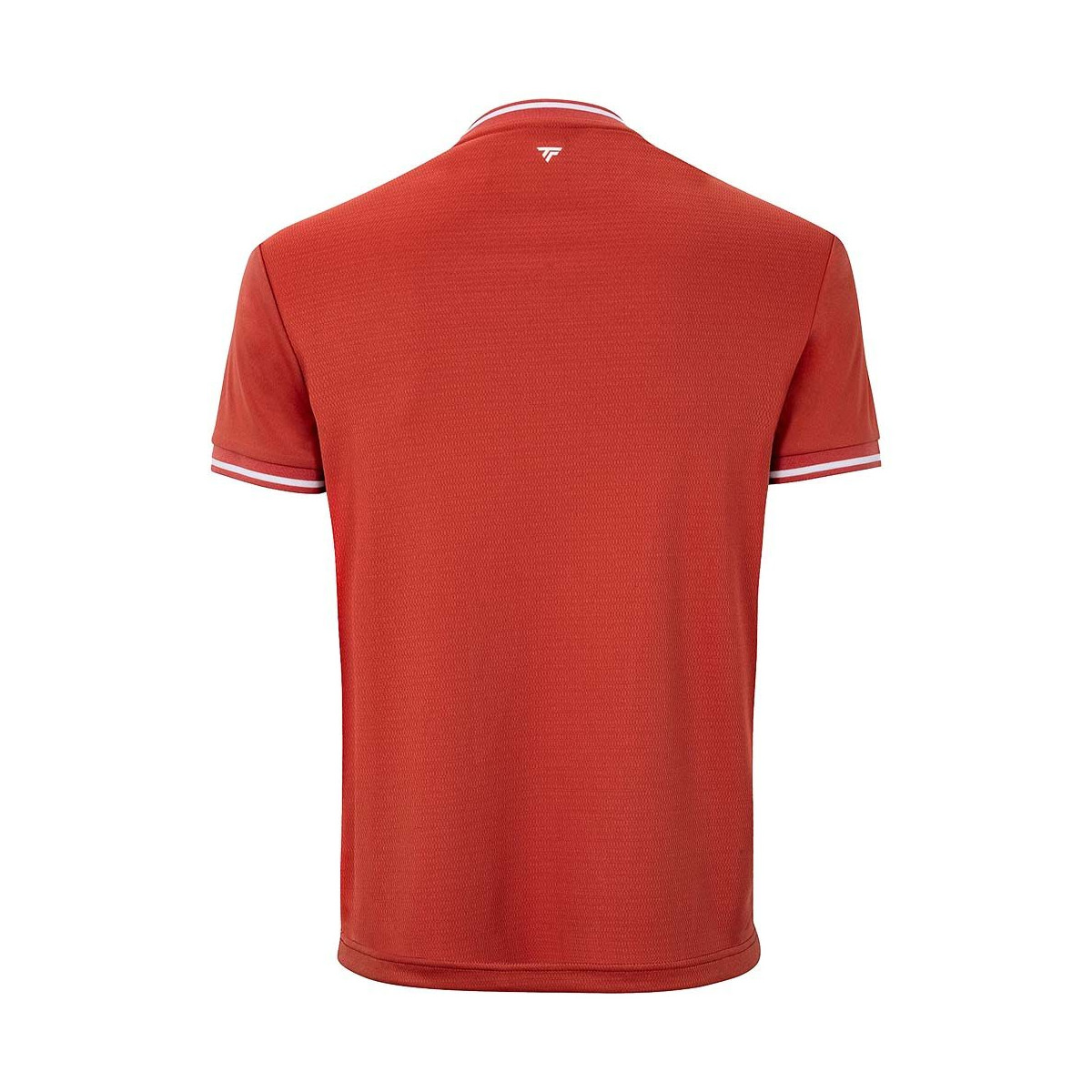 Tecnifibre Team Tech Boys' Clay T-Shirt