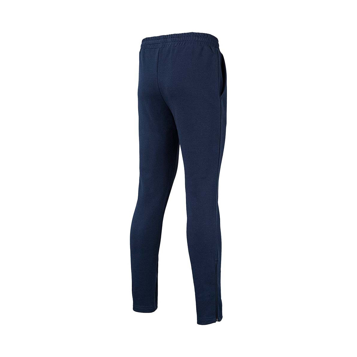 Tecnifibre Terry Pants Boy's Navy Blue