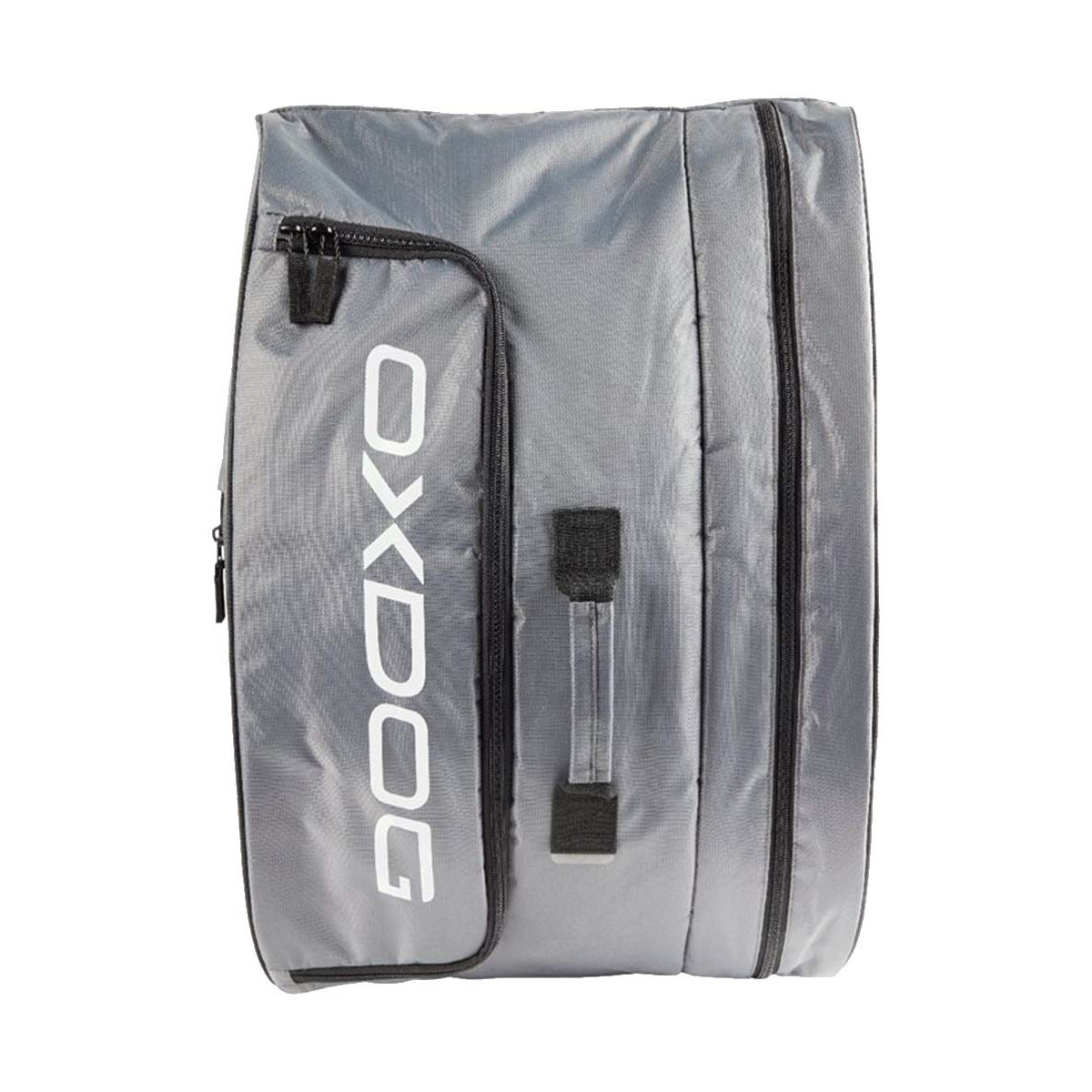 Oxdog X Padel Pro Thermo Bag Grey