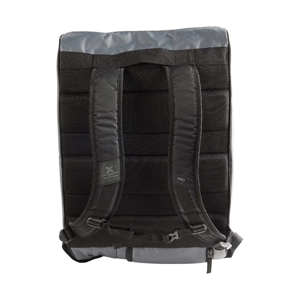 Oxdog X Padel Pro Thermo Bag Grey
