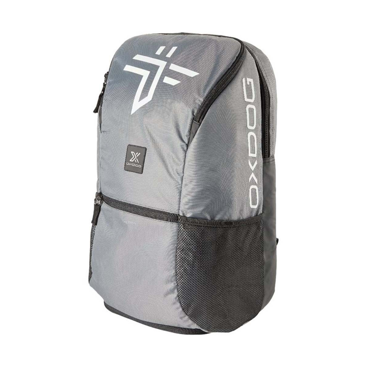Oxdog X Padel Thermo Backpack Grey