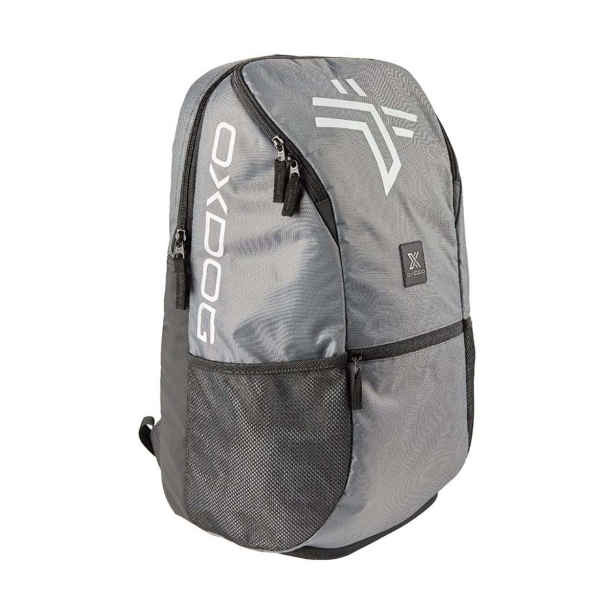 Oxdog X Padel Thermo Backpack Grey