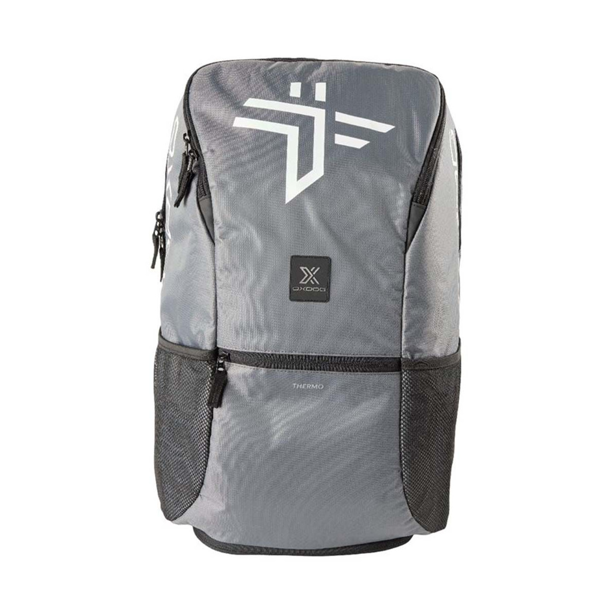 Oxdog X Padel Thermo Backpack Grey
