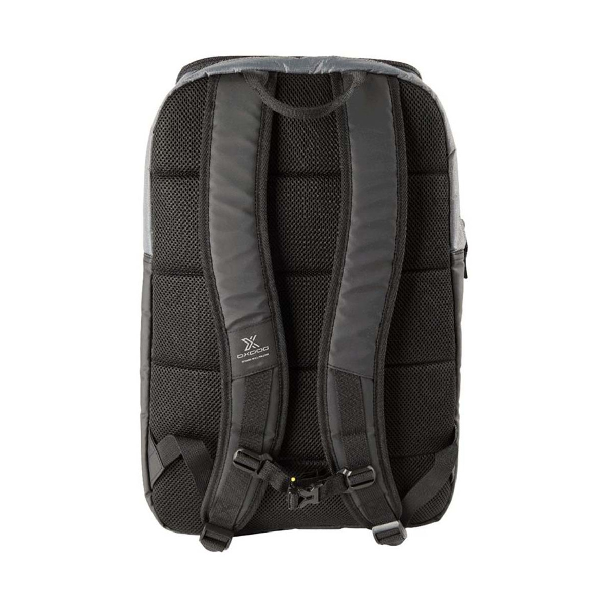 Oxdog X Padel Thermo Backpack Grey