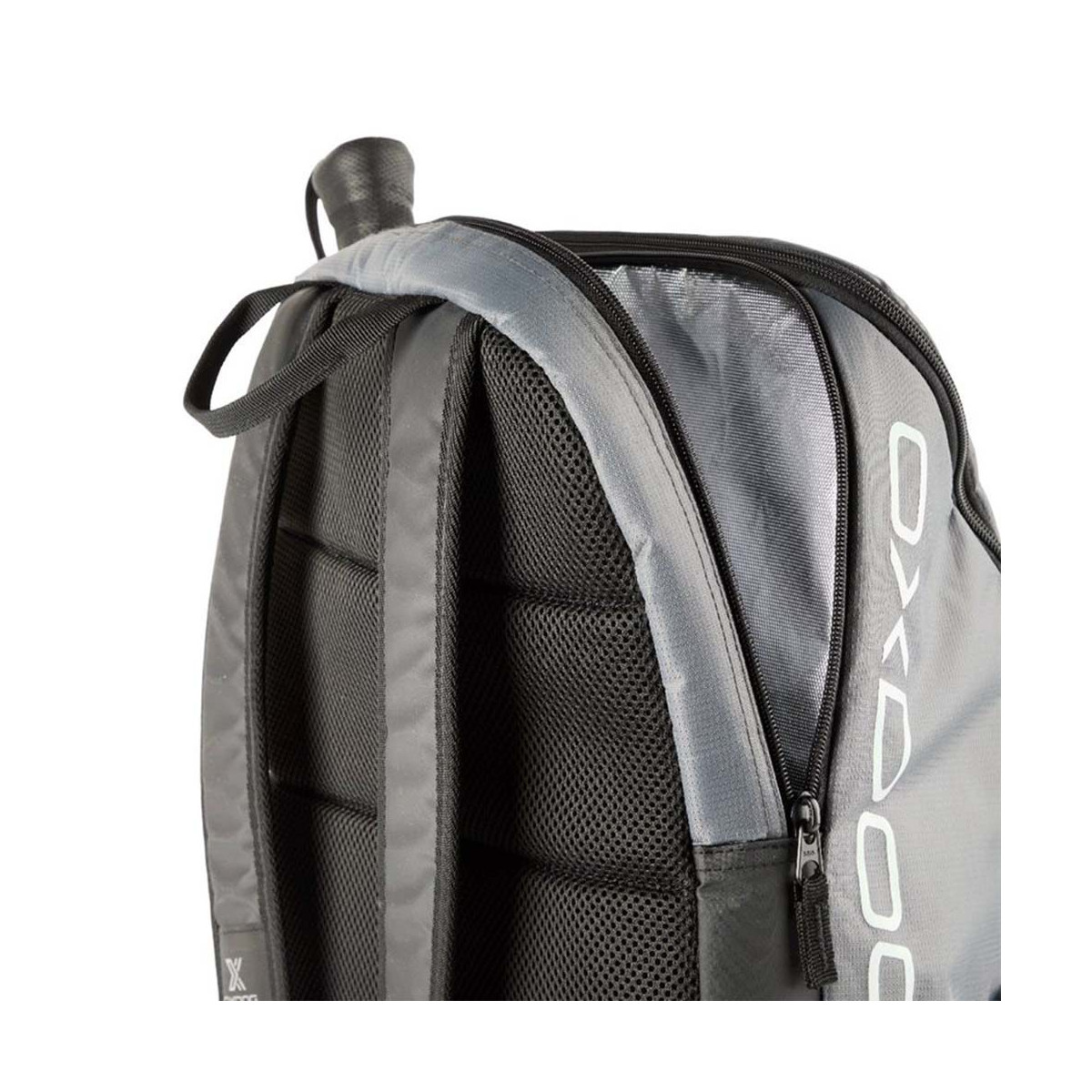 Oxdog X Padel Thermo Backpack Grey