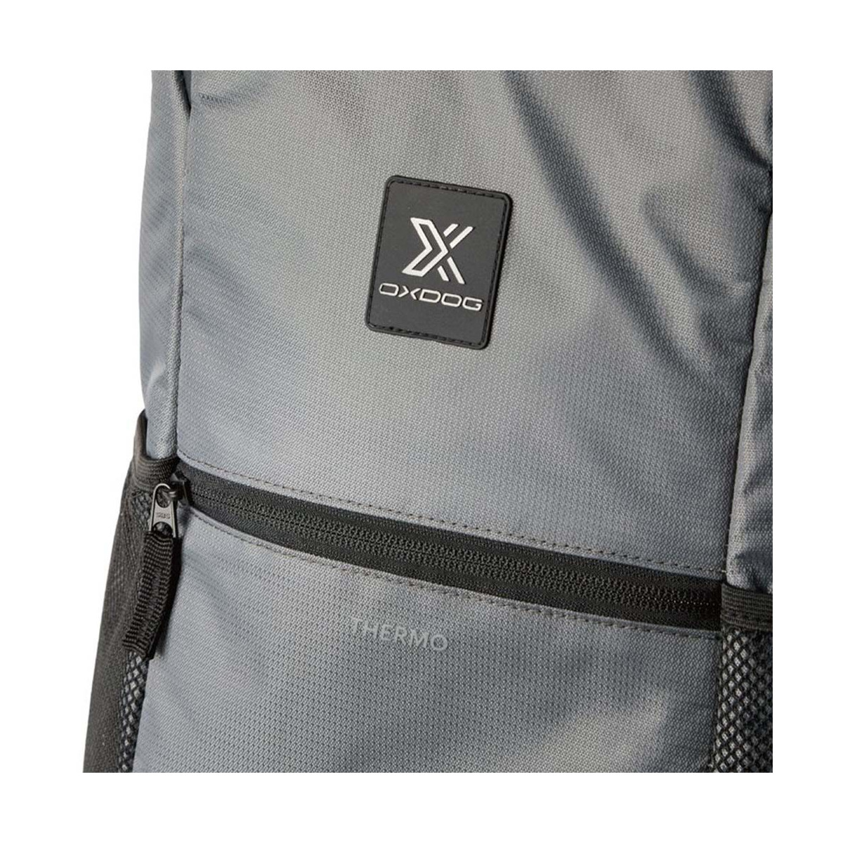 Oxdog X Padel Thermo Backpack Grey