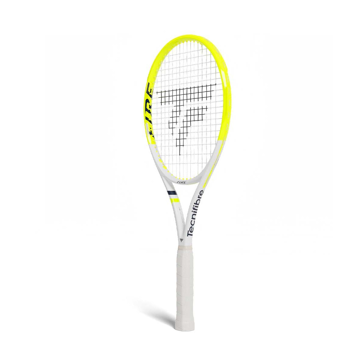 Tecnifibre Fire 285 Racket (285g)