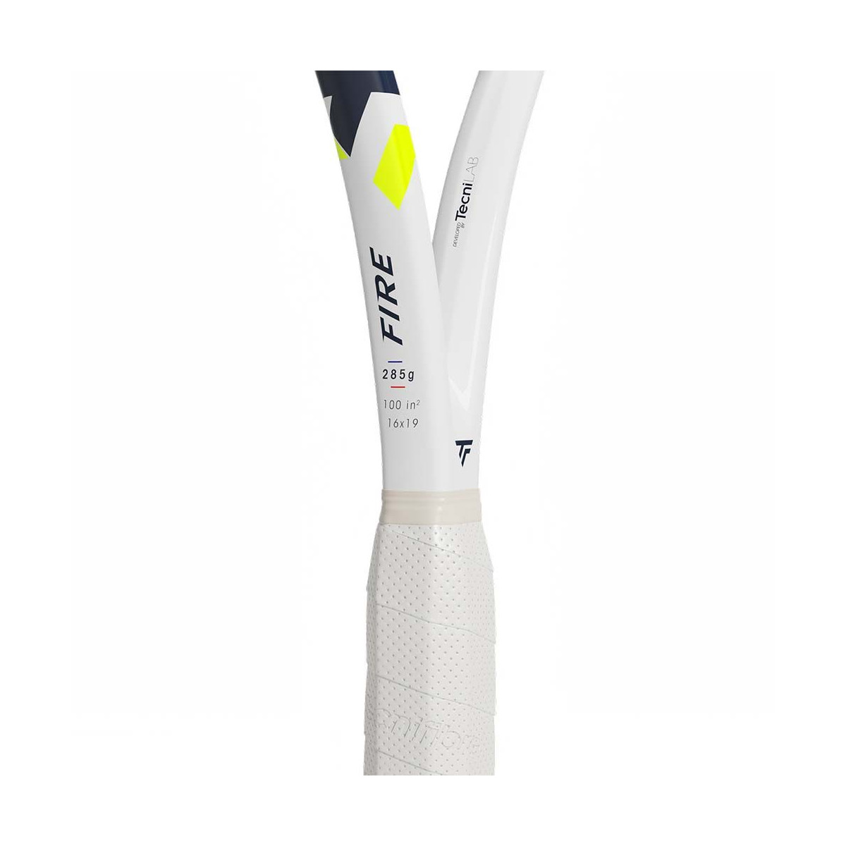 Tecnifibre Fire 285 Racket (285g)
