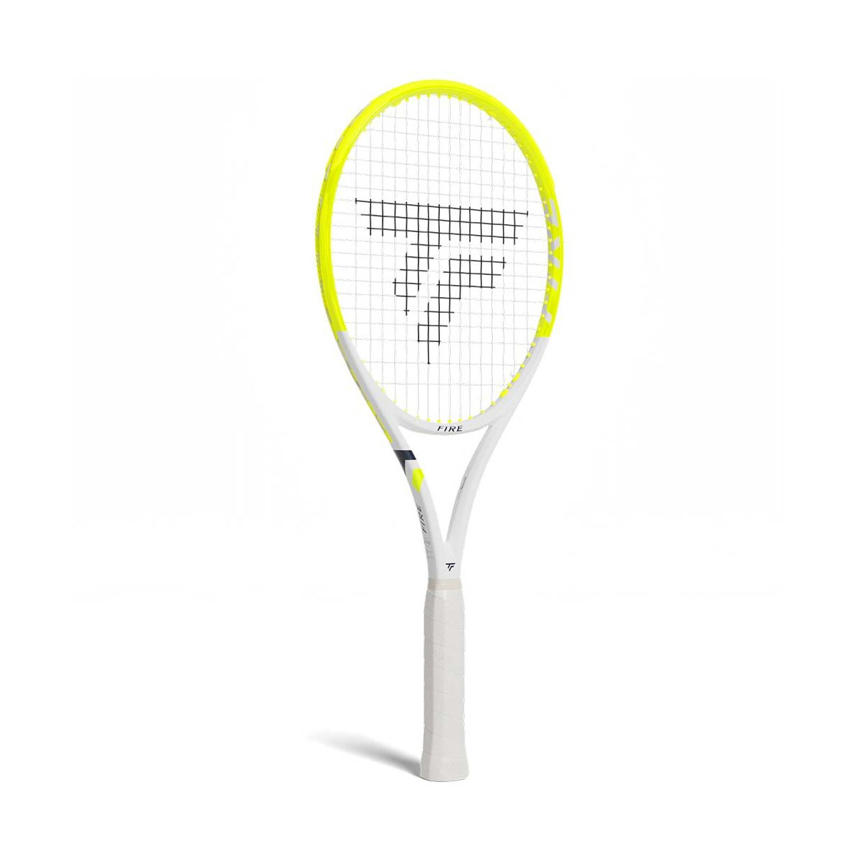 Tecnifibre Fire 270 Racket (270g)