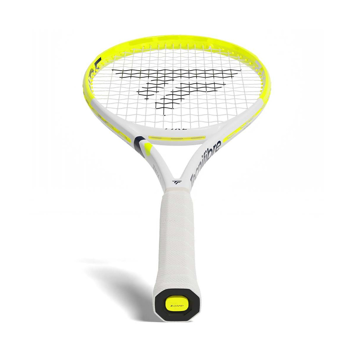 Tecnifibre Fire 270 Racket (270g)
