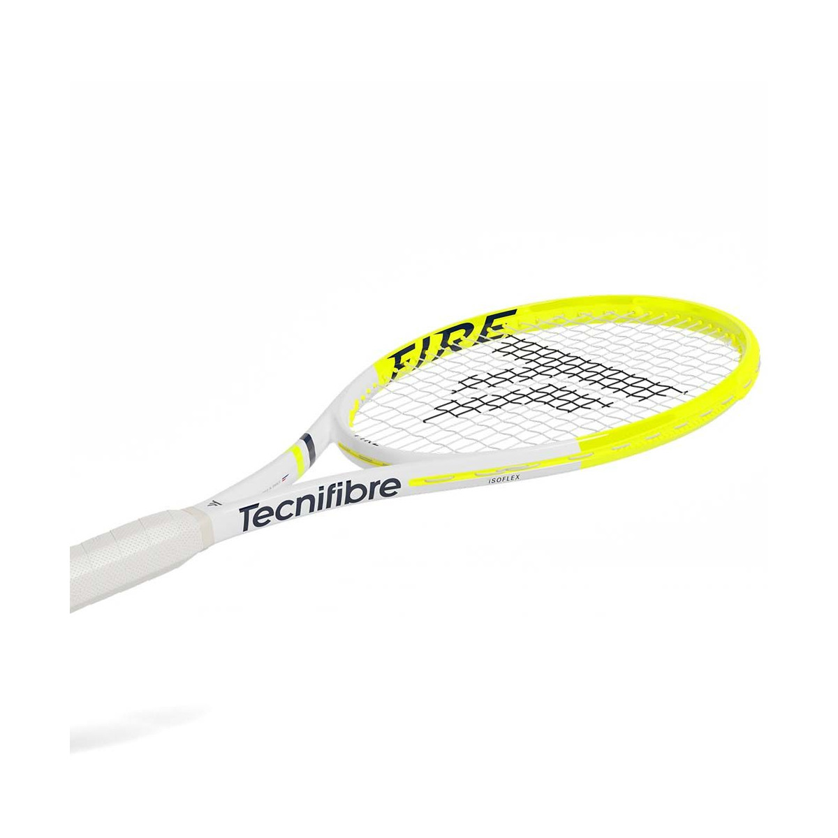 Tecnifibre Fire 270 Racket (270g)