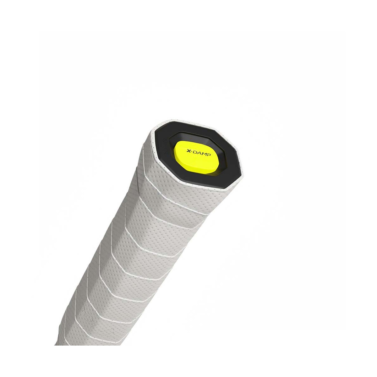Tecnifibre Fire 270 Racket (270g)