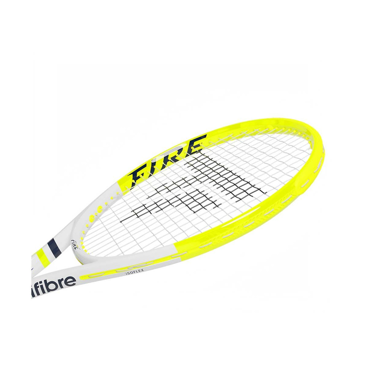 Tecnifibre Fire 270 Racket (270g)