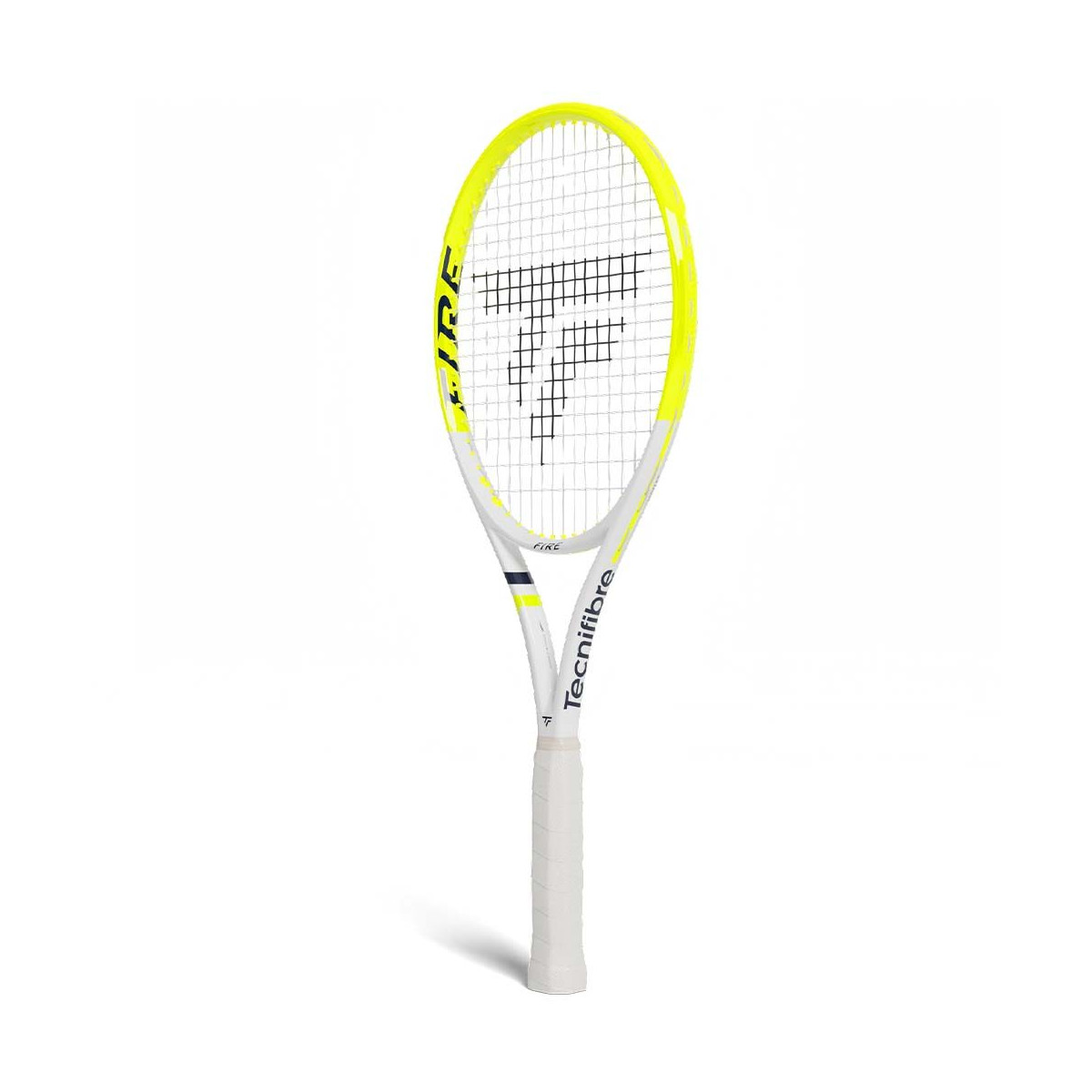 Tecnifibre Fire 255 Racket (255g)