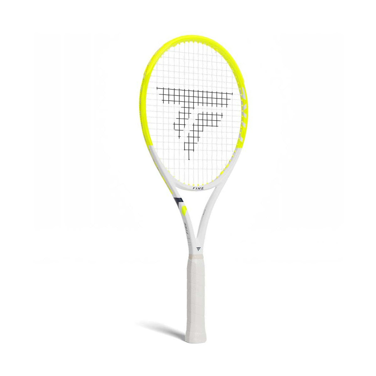 Tecnifibre Fire 255 Racket (255g)