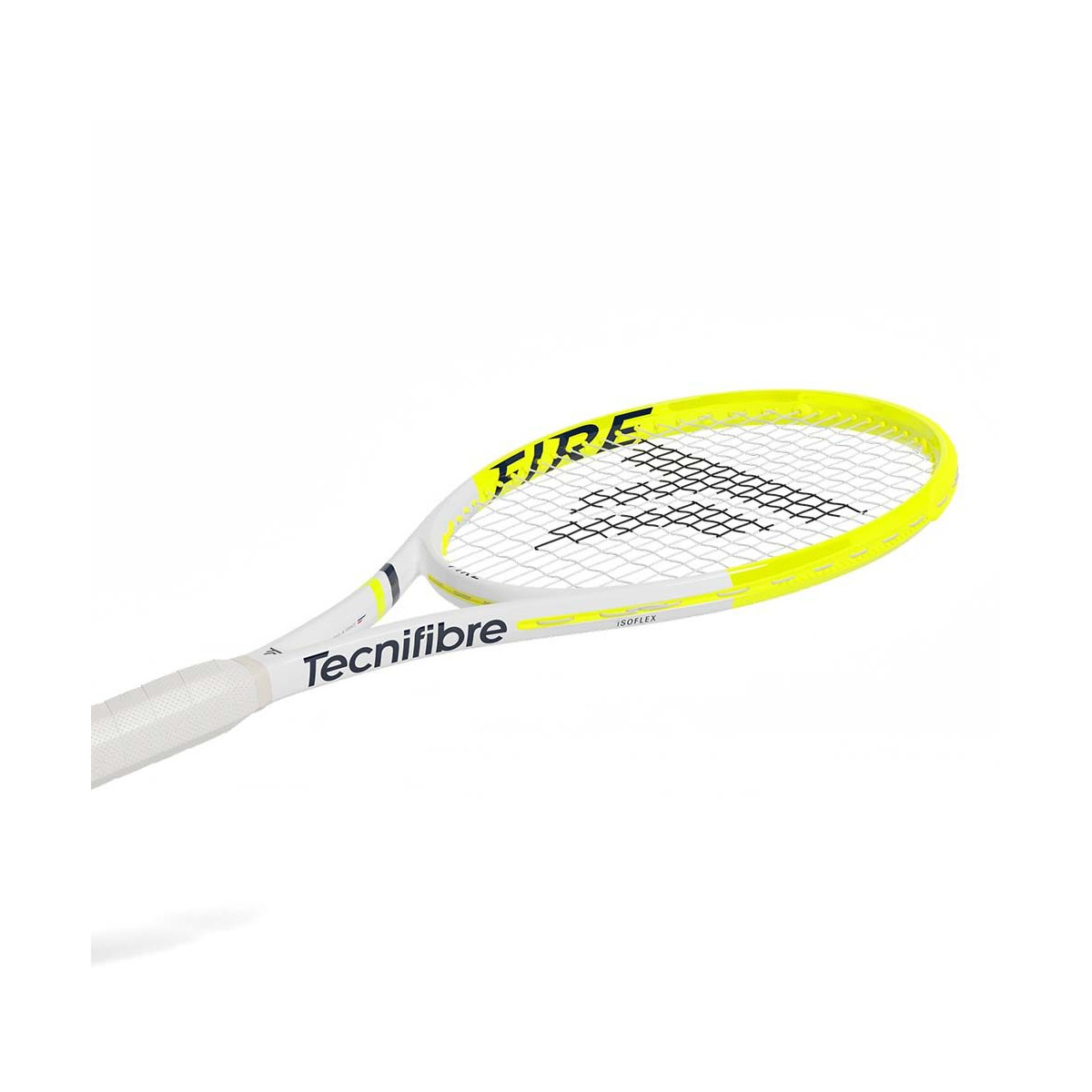 Tecnifibre Fire 255 Racket (255g)