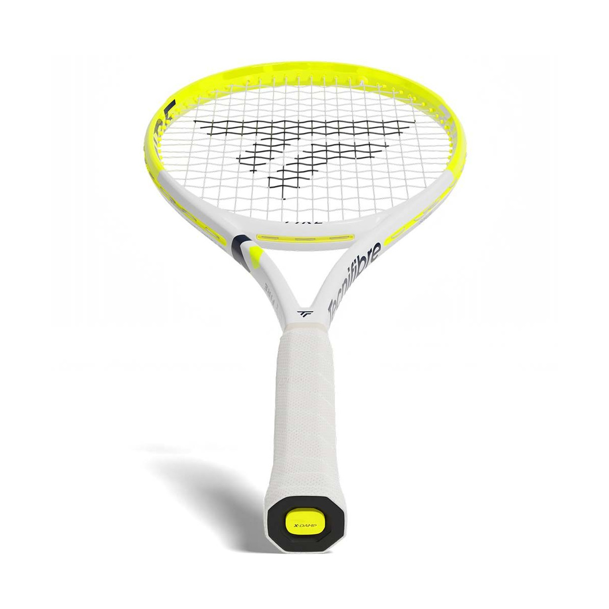 Tecnifibre Fire 255 Racket (255g)