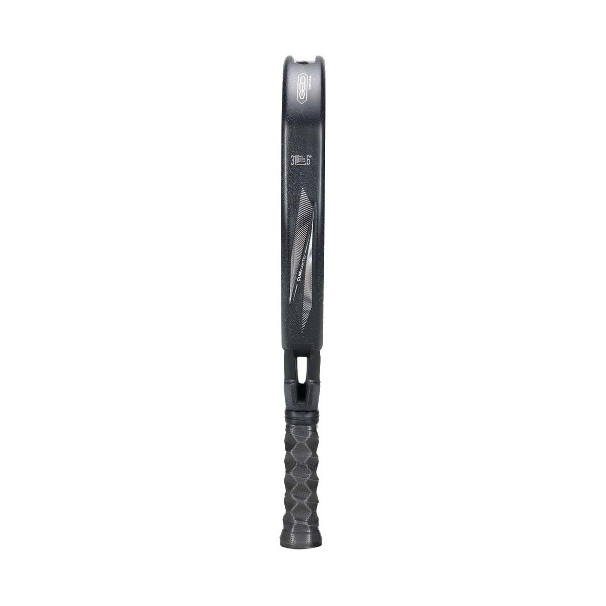 Bullpadel Vertex 05 Geo Premier Padel 26 Racket