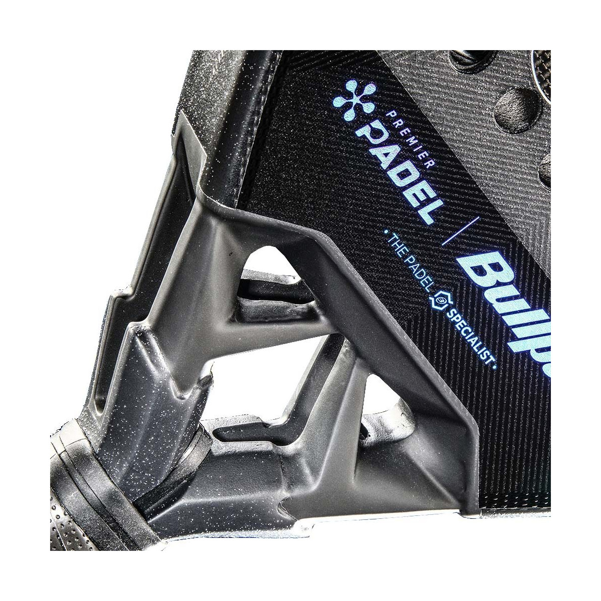 Bullpadel Vertex 05 Geo Premier Padel 26 Racket