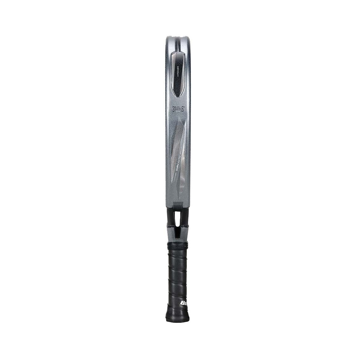Bullpadel Vertex 05 Light Premier Padel 26 Padel Racket