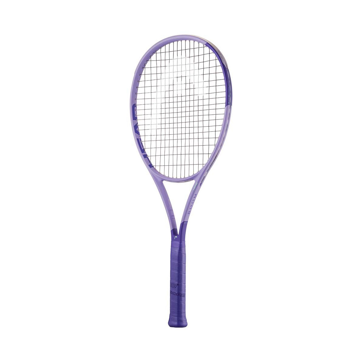 Head Boom MP UL 2026 Alternate Tennis Racket (255g)