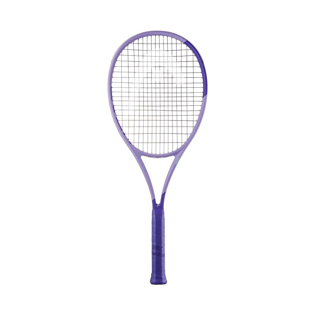 Head Boom MP UL 2026 Alternate Tennis Racket (255g)