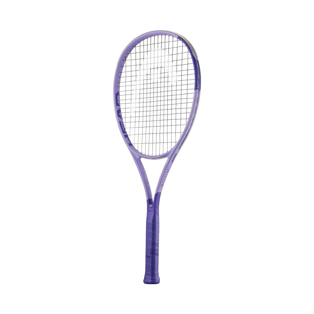 Head Boom Team 2026 Alternate Tennis Racket (260g)