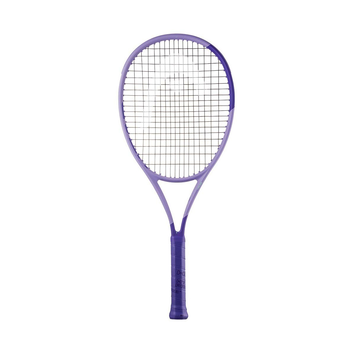 Head Boom Team 2026 Alternate Tennis Racket (260g)
