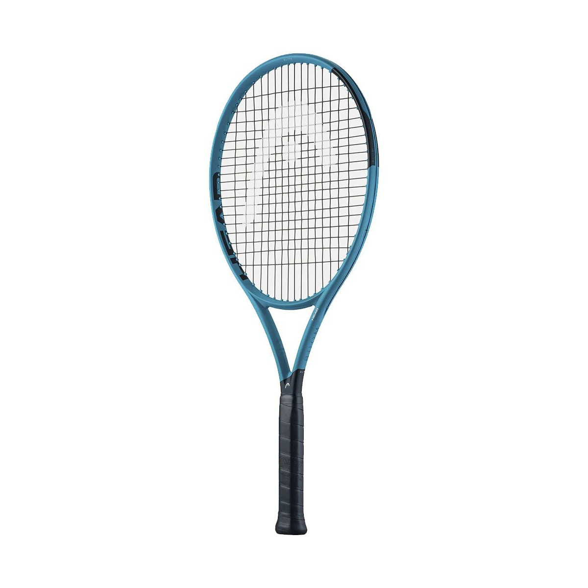 Head Boom Elite 2026 Tennis Racket (270g)