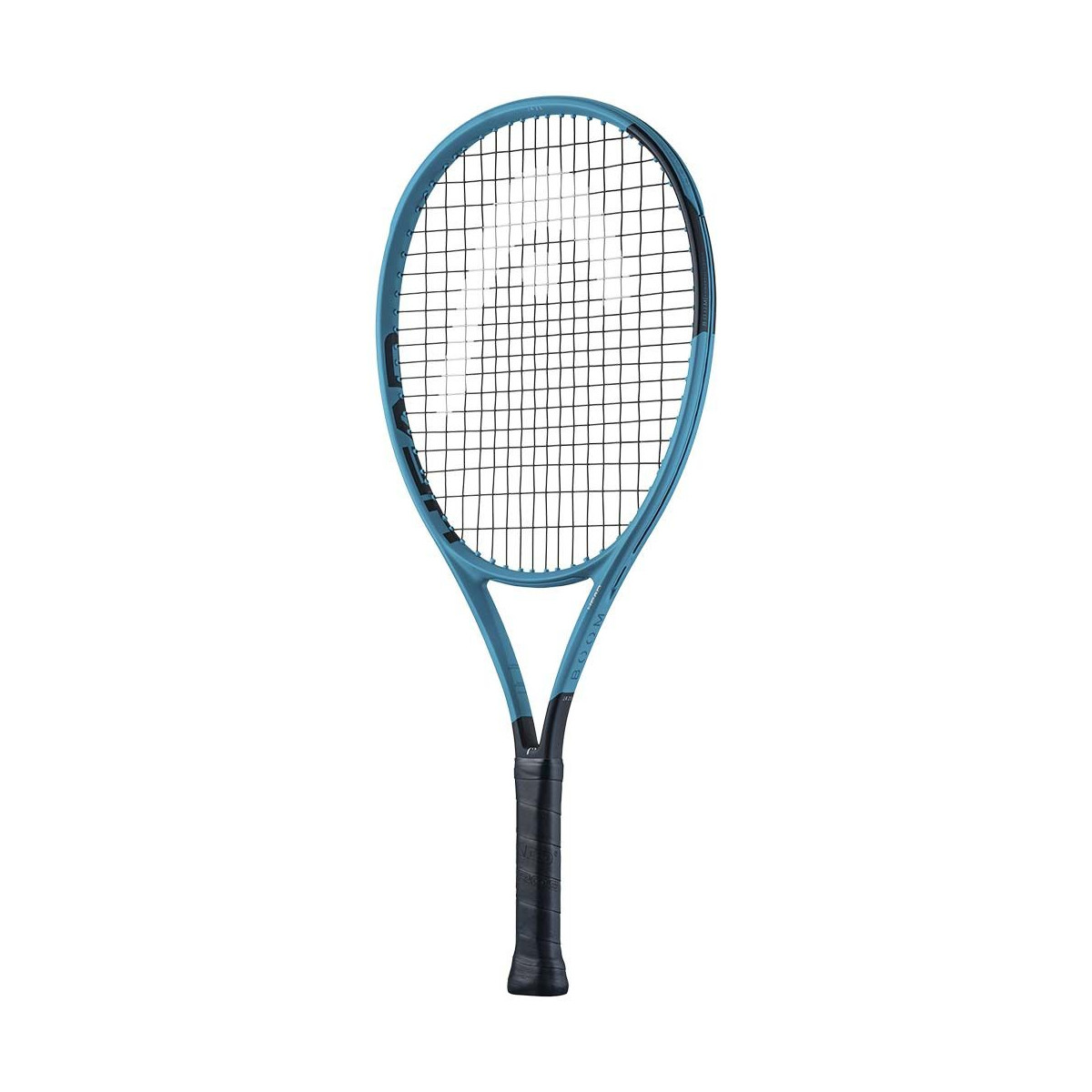 Head Boom Jr 2026 Tennis Racket (245g)